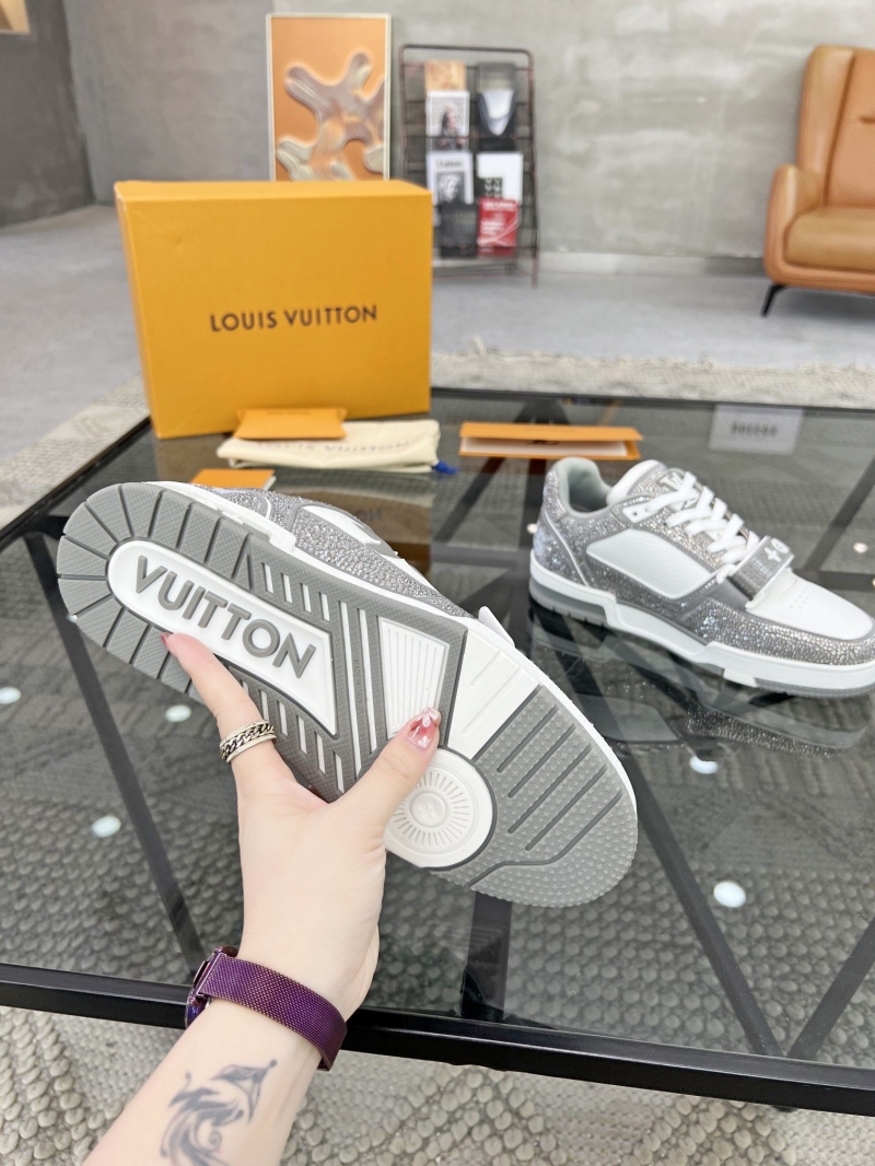 LV Sneakers